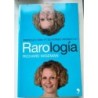 Rarología