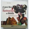 El gran libro de la ilustración de moda