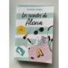 Los Secretos de Alexia