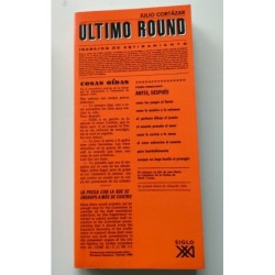 Último round -Tomo II-
