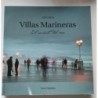 Asturias. Villas marineras. El encanto del mar