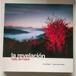 La revelación. Valle del Nalón