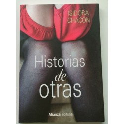 Historias de otras