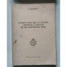 Significación de la cutura asturiana a través de mil doscientos años