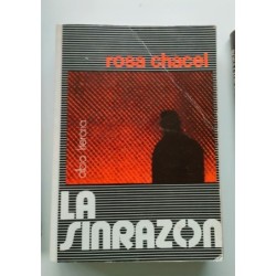 La sinrazón