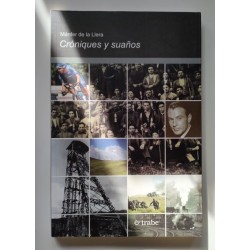 Cróniques y suaños