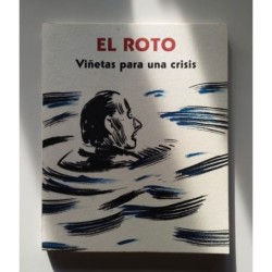 Viñetas para una crisis