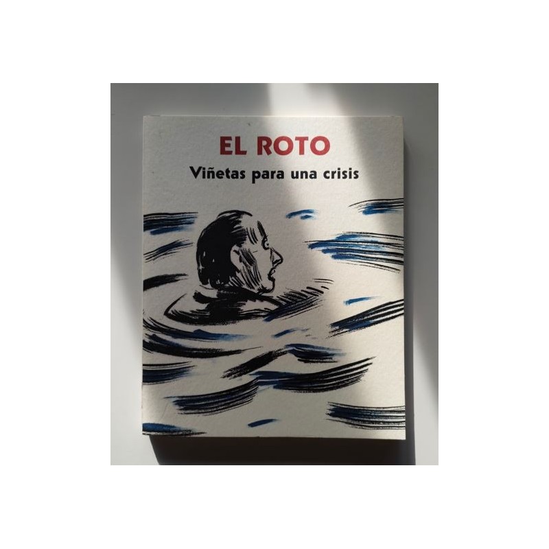 Viñetas para una crisis