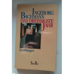 Das Dreissigste Jahr