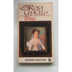 Teresa
