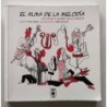 El alma de la melodía. Un viaje a través de la música