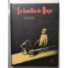 La familia de Hugo