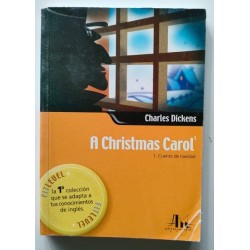 A Christmas Carol