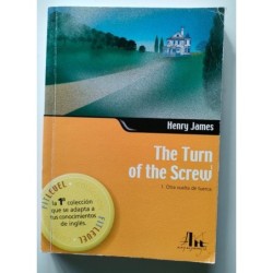 The turn of the screw