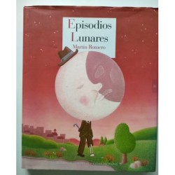 Episodios lunares