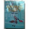 Animal Party