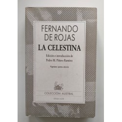 La Celestina