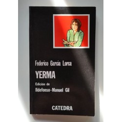 Yerma