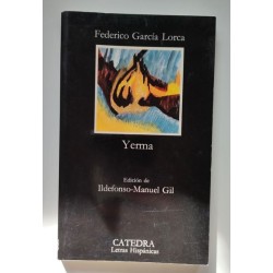 Yerma