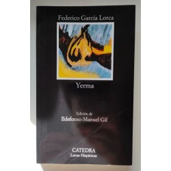 Yerma