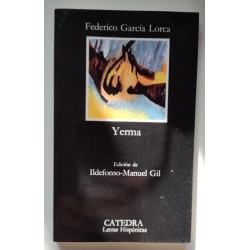 Yerma