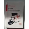 Áyax