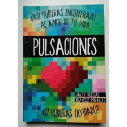 Pulsaciones