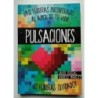 Pulsaciones