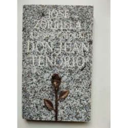 Don Juan Tenorio
