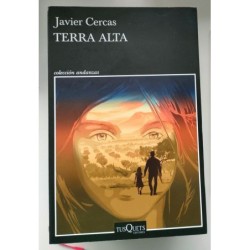Terra alta