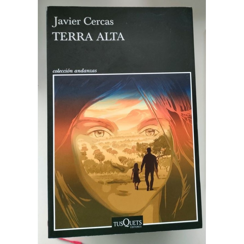 Terra alta
