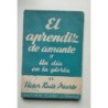 El aprendiz de amante  Un día en la gloria