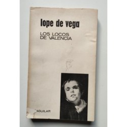 Los locos de Valencia