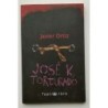 José K torturado