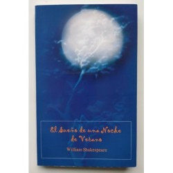 El sueño de una noche de verano