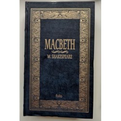 Macbeth