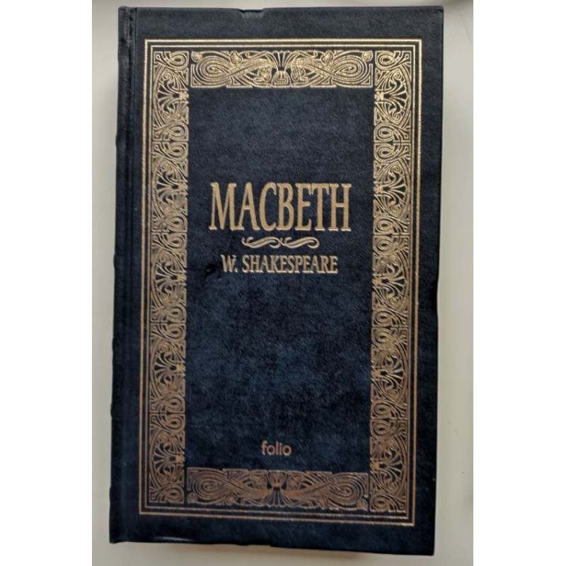Macbeth