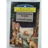 El sueño de una noche de verano. La fierecilla domada