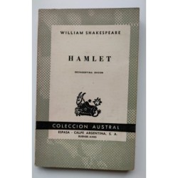 Hamlet