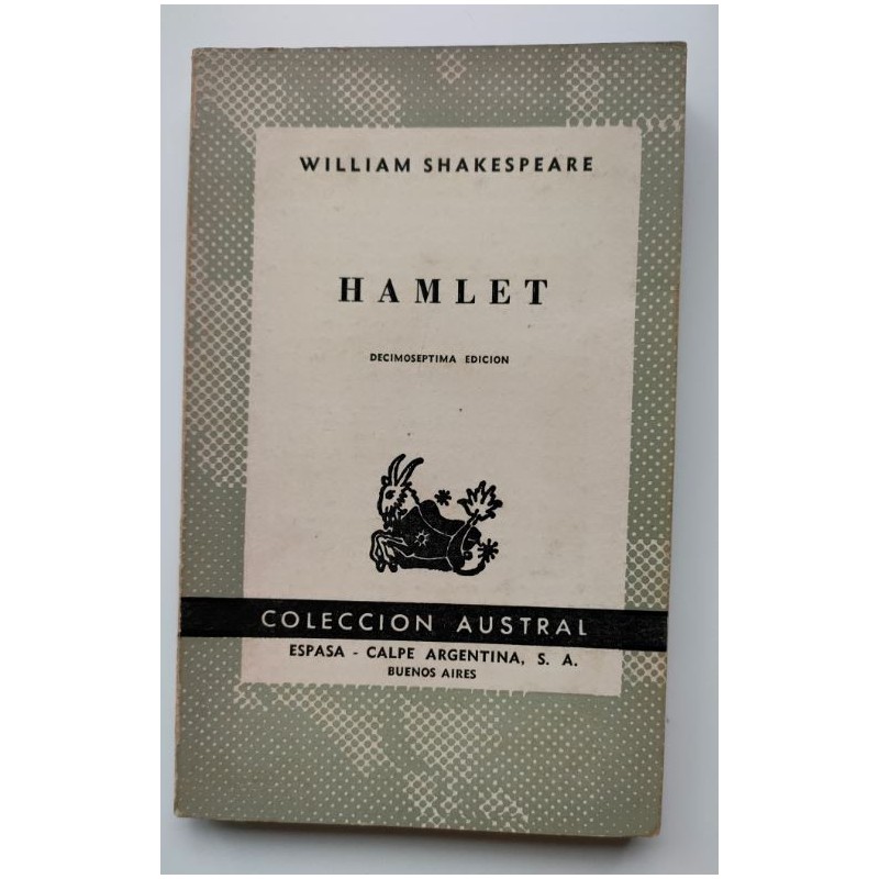 Hamlet