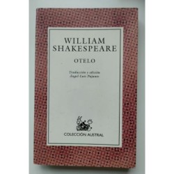 Otelo