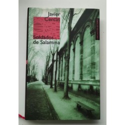 Soldados de Salamina