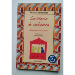 Los títeres de cachiporra