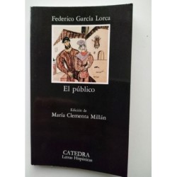 El público