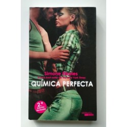 Química Perfecta