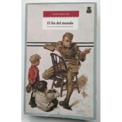 El Fin del mundo