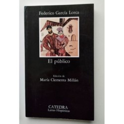 El Público