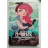 El taller. Segunda temporada