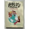 Holly Molly contra el mundo