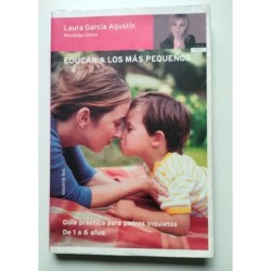 Educar a los más pequeños